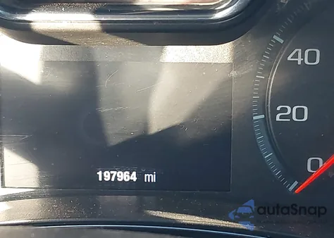 2014 Chevrolet Impala 1Fl from USA, damaged, VIN 2G11X5SL2E9289148